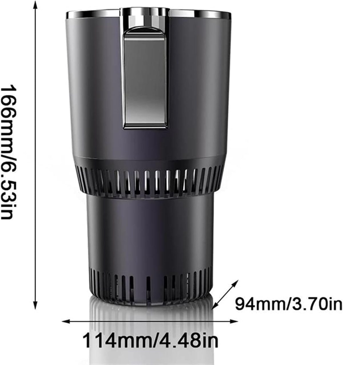 51PttE8YPeL. AC SL1371