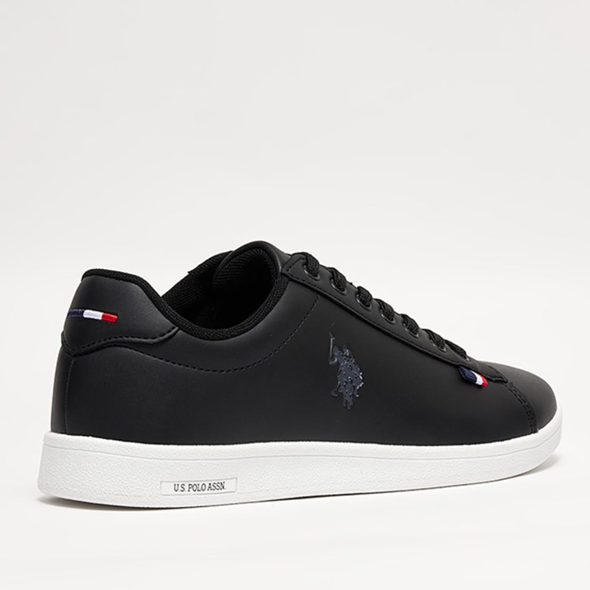 51Qw1B68PvL. AC SL1500