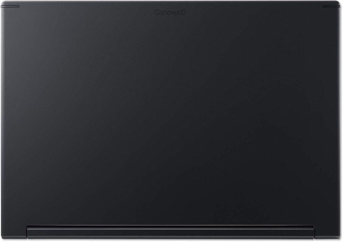 51R3fhqrNGL. AC SL1500