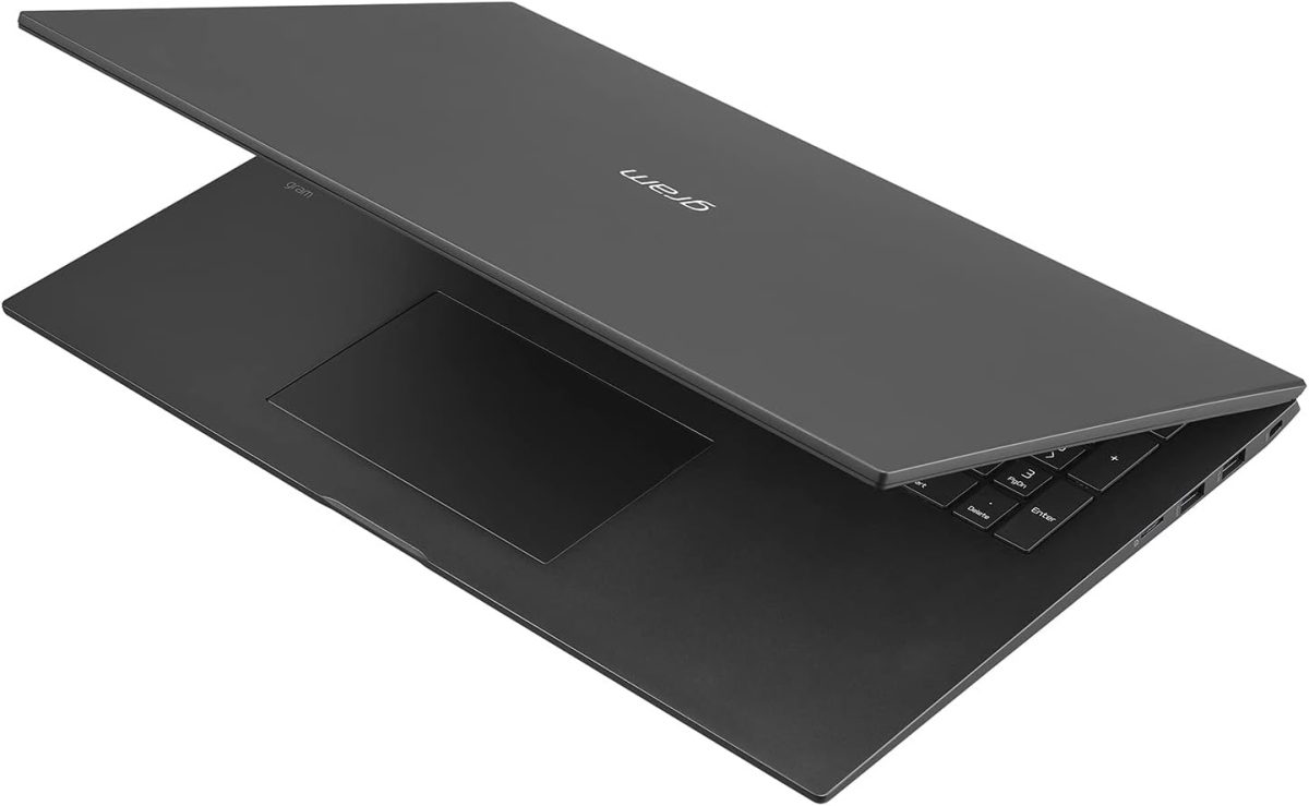 51Sbo0 VSTL. AC SL1500