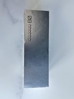 ⁦هاتف زد تي اي نوبيا ريد ماجيك 8 برو ثنائي شرائح الاتصال (16GB+512GB، تيتانيوم)⁩ - الصورة ⁦12⁩