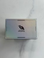 ⁦هاتف زد تي اي نوبيا ريد ماجيك 8 برو ثنائي شرائح الاتصال (16GB+512GB، تيتانيوم)⁩ - الصورة ⁦14⁩
