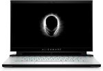 لابتوب الين وير m15 R3 ايليانوير m15 R3 15.6 بوصة 300 هرتز 3 ملي ثانية فل اتش دي كور i7 10 جيفورس RTX 2080 سوبر 8 جب GDDR6 1 تيرابايت اس رام 32 ضوء قمري مع ويندوز هوم
