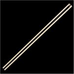 SHYHHTS 2pcs/set 540mm Led Backlight TV Bar for P.an/da 42inch 42" V11 FHD REV 0.2 7 LE42K12D LED42R7000PD 3V 1W Tv Repair Spare Parts