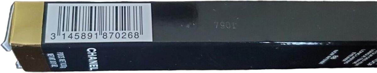 51a23n f4DL. AC SL1500
