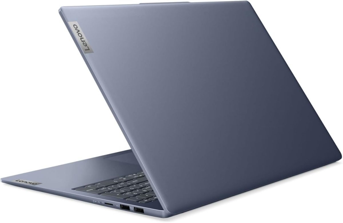 51b 1DRBkEL. AC SL1500