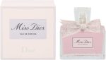 MISS DIOR EAU DE PARFUM