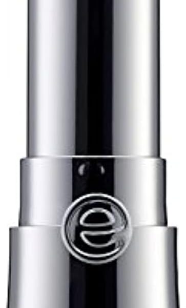Essence Colour Up! Shine On! Lipstick 06 Strawberry Popsicle