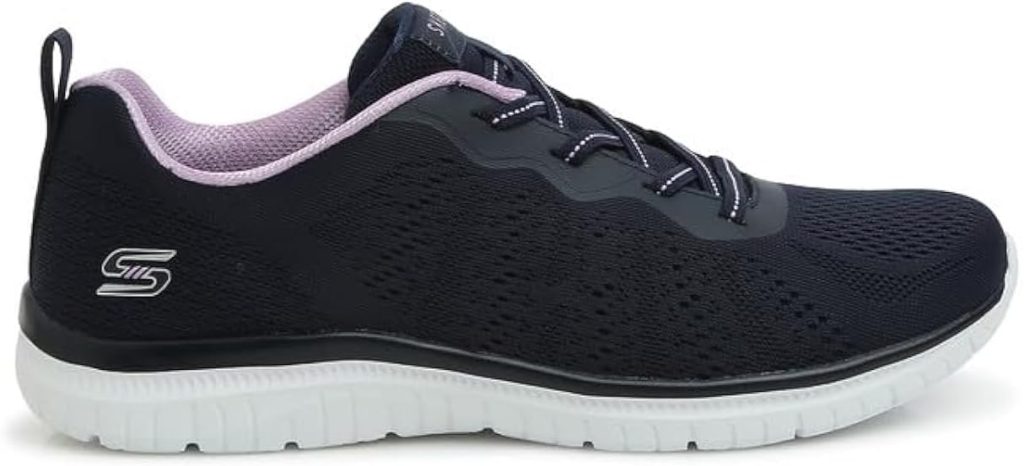 Skechers VIRTUE womens Sneaker
