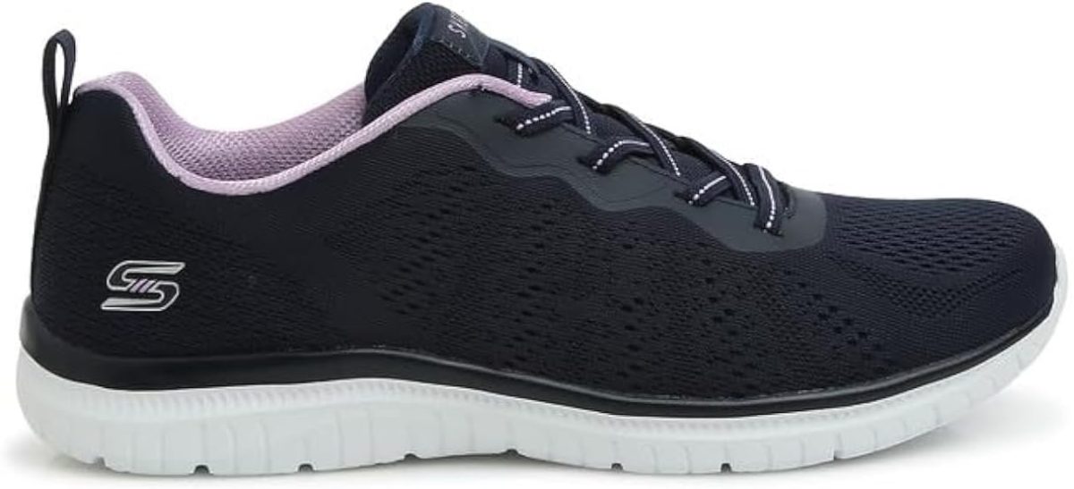 Skechers VIRTUE womens Sneaker