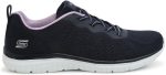 Skechers VIRTUE womens Sneaker