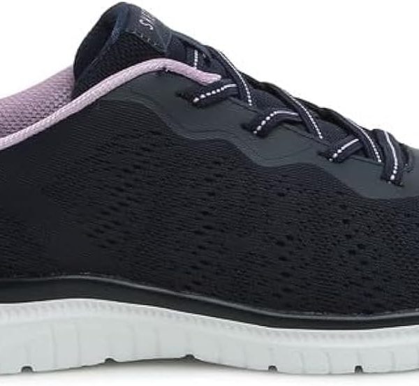 Skechers VIRTUE womens Sneaker