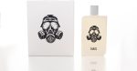 عطر صمام تشاوس او دو بارفيوم-100مل، للجنسين