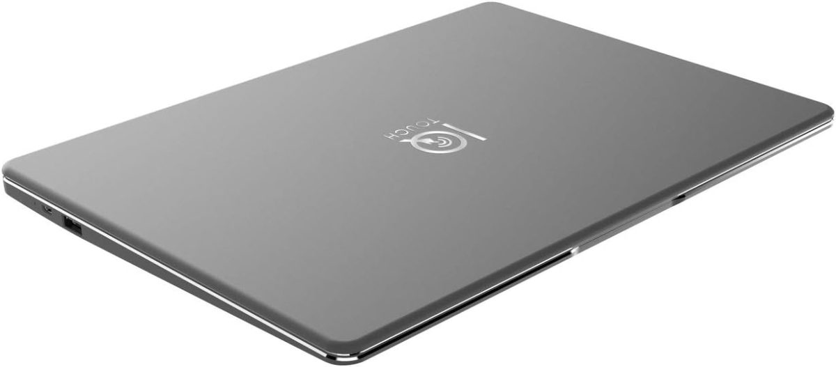 51dlYaCiXYL. AC SL1500