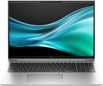 HP نوت بوك ايليت 860 G11 16 انش - WUXGA - انتل كور الترا 5 135U - تقنية في برو - جيجا - 512 اس دي - كيبورد انجليزي