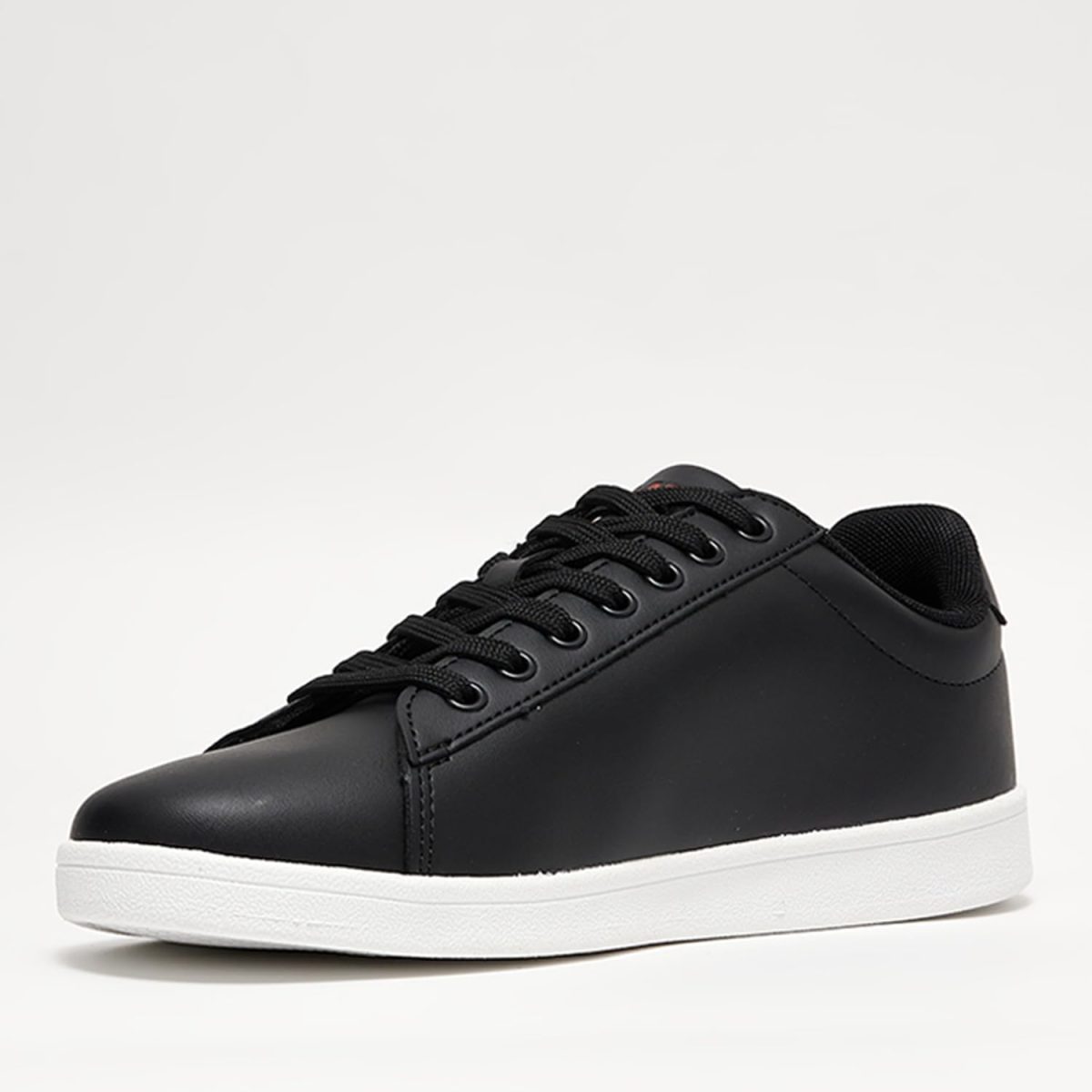 51hFTerTh9L. AC SL1500
