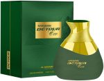 Al Haramain Detour Eco (U) Edp 100Ml