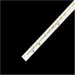 ⁦SHYHHTS 1pc 535mm TV Backlight repair for So/n.y 42inch 42 V13 edge 6900L-0646C 6916L1472A 6916L1166A for K.DL-42R500A 42LA640S LC420EUN SF F3⁩ - الصورة ⁦2⁩