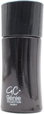 ⁦Genie Collection Perfume 5817 For Men , 25 Ml⁩ - الصورة ⁦5⁩
