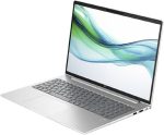 HP انك. برو بوك 460 G11 كور الترا 7 155H 32GB RAM 1TB SSD جيفورس RTX 2050 ويندوز 11 برو - 9C0H8EA#ABD