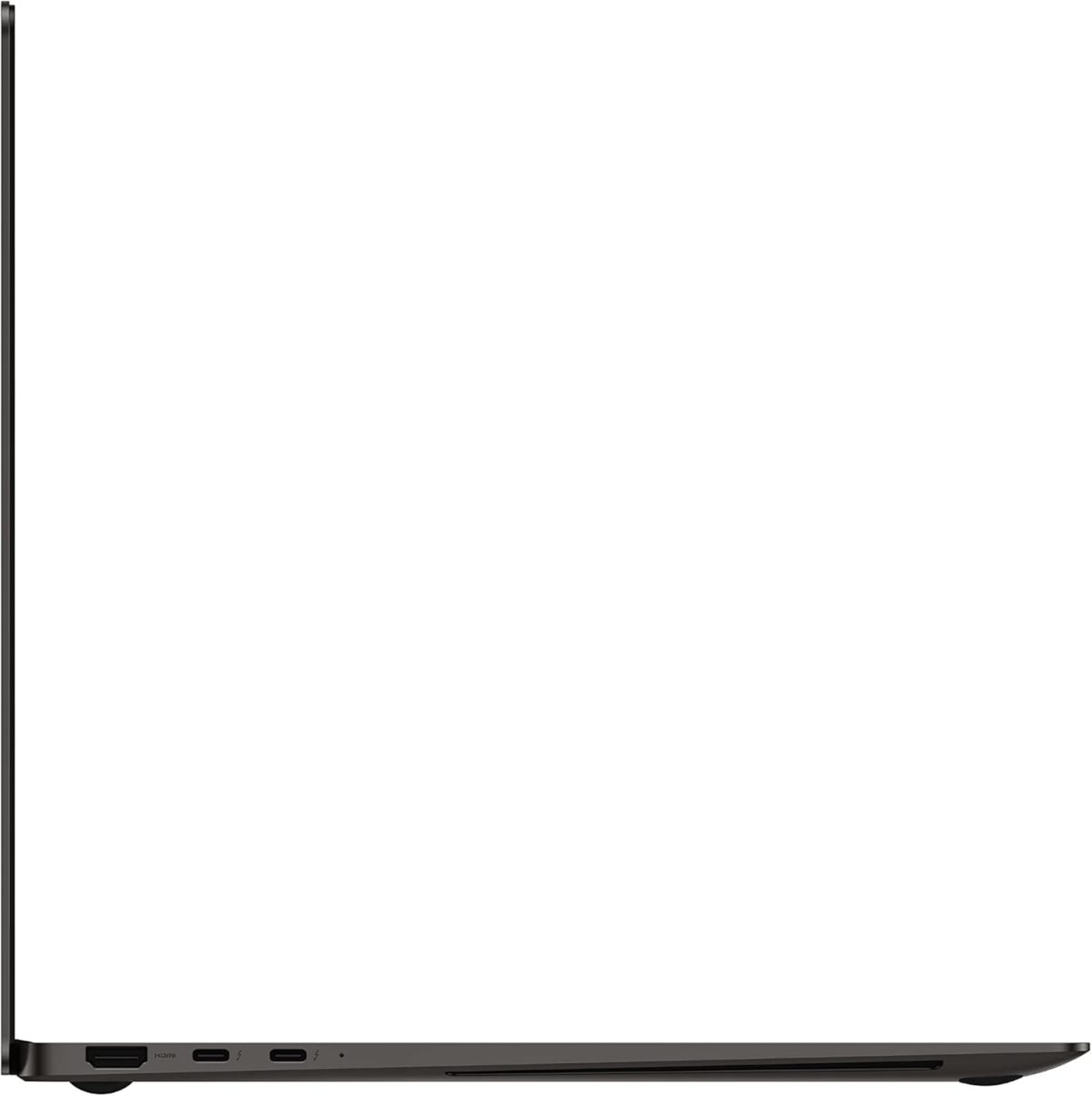 51mHsuN2TiL. AC SL1500