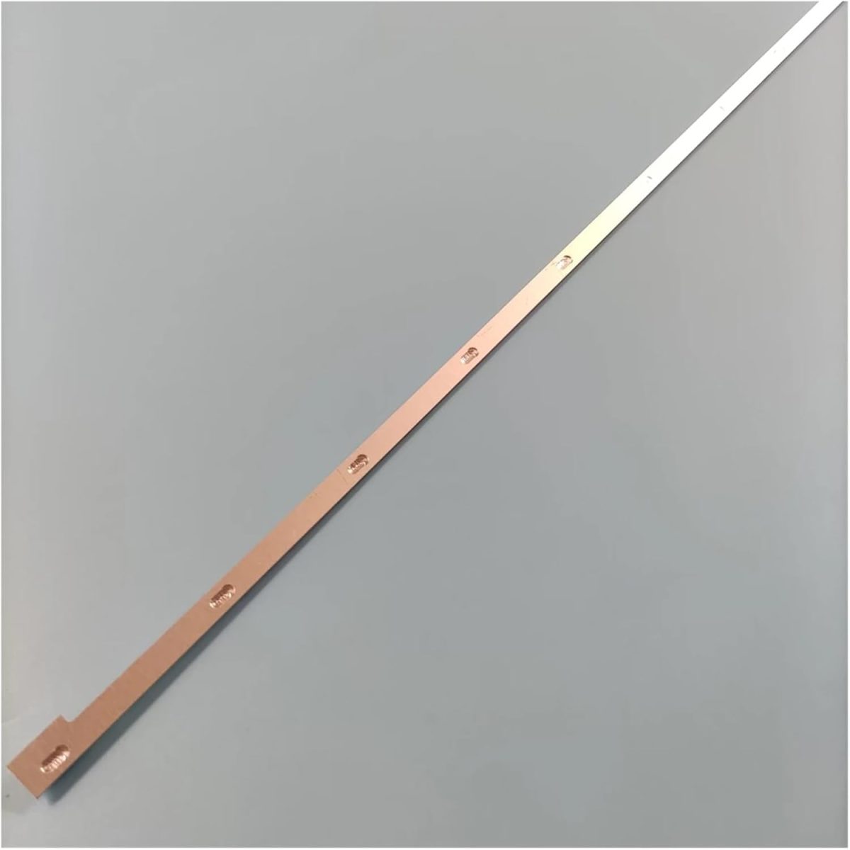 51mRpYNbtGL. AC SL1500
