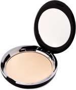 Florucci Waterproof Pressed Powder M-007-2 Beige 10G