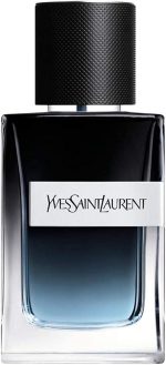 عطر للرجال ايف سان لوران واي برفيوم 60مل