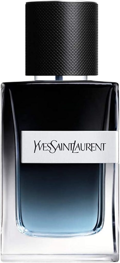 عطر للرجال ايف سان لوران واي برفيوم 60مل