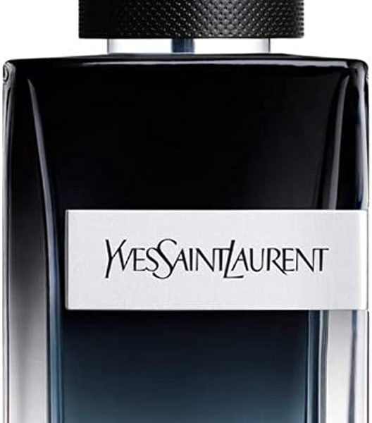 عطر للرجال ايف سان لوران واي برفيوم 60مل