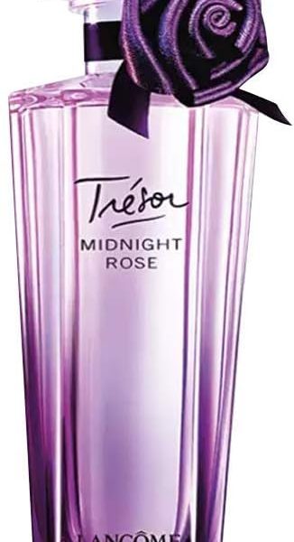 Lancôme PARIS Tresor Midnight Rose by for Women Eau de Parfum 50ml