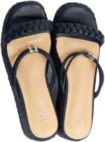DalyDress Women Shoes
