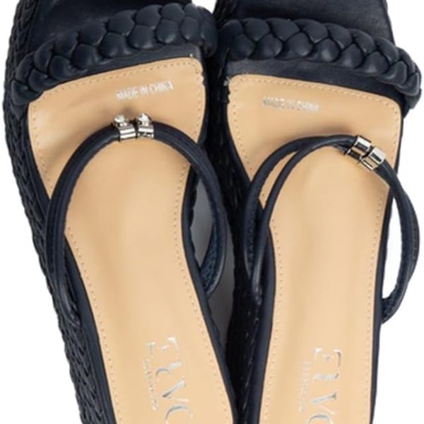 DalyDress Women Shoes