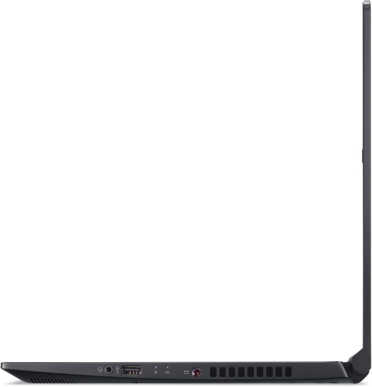 51spBGKNq8L. AC SL1500