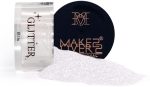 MAKE OVER 22 Loose Glitter GL002 - Make Over 22 Glitter Eye Powder - GL002
