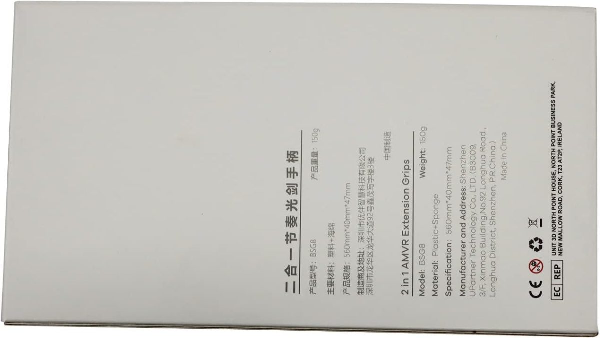 51uY87YQljL. AC SL1500