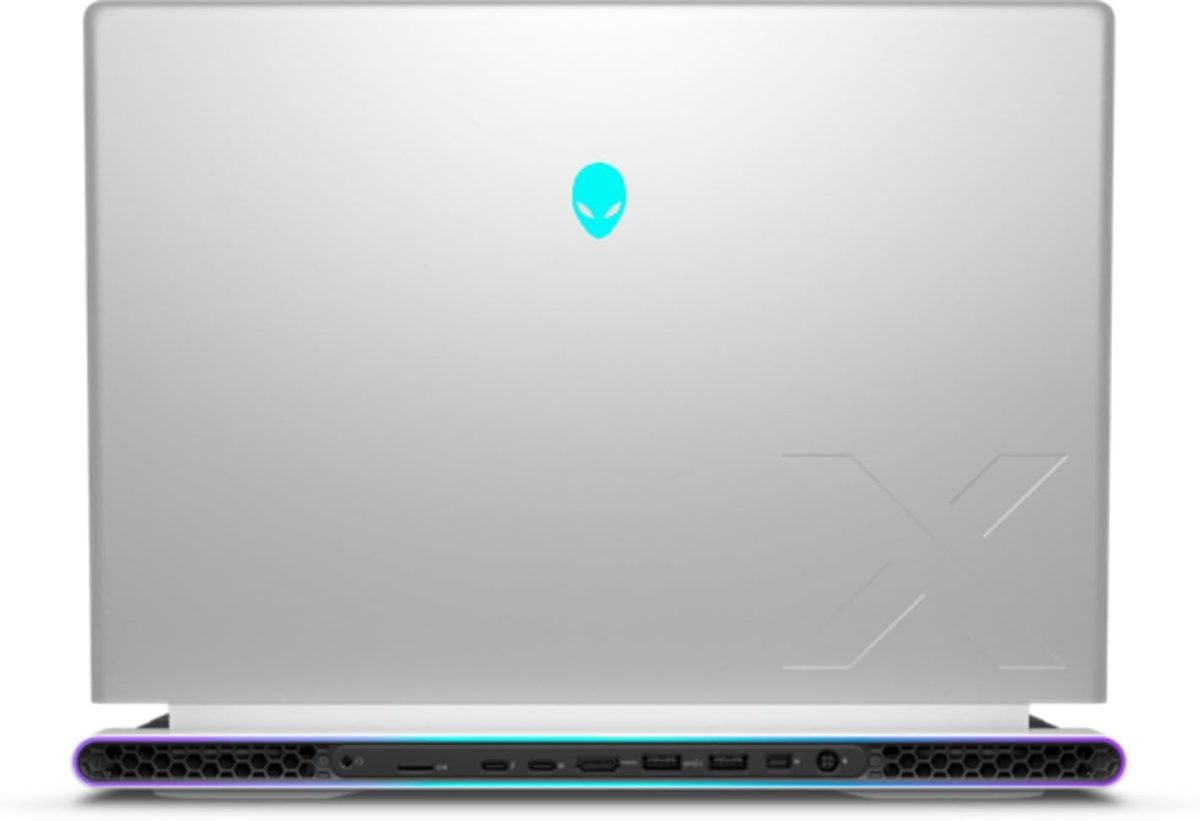 51vIYXHQaQL. AC SL1500