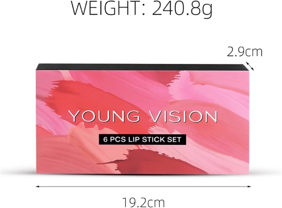 51vT4WTBjQL. AC SL1500