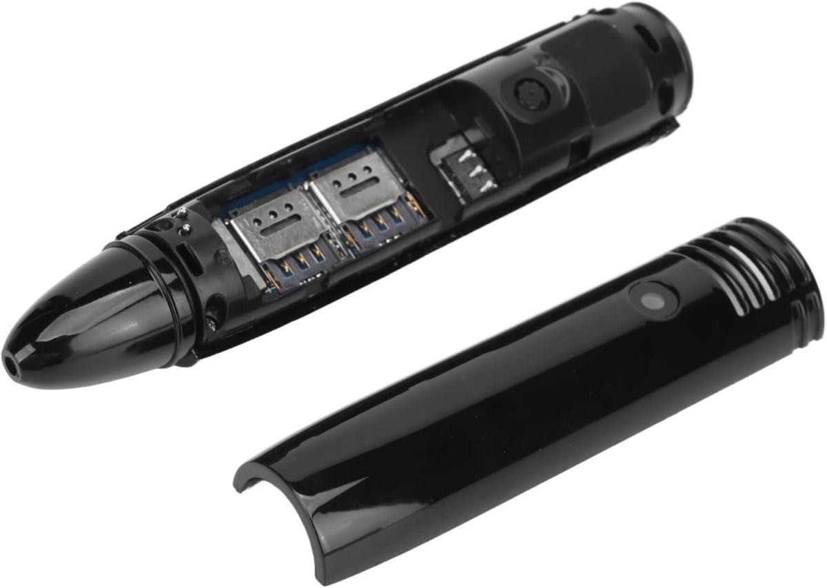 51yDm8QJR9L. AC SL1500