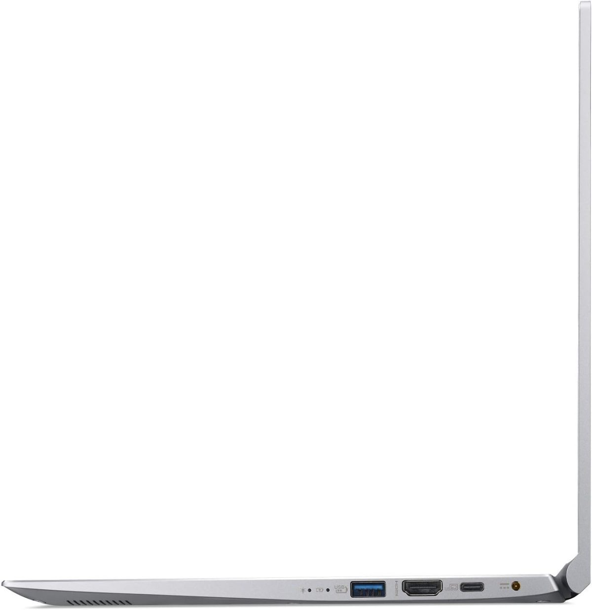 51z7HCzTN L. AC SL1500