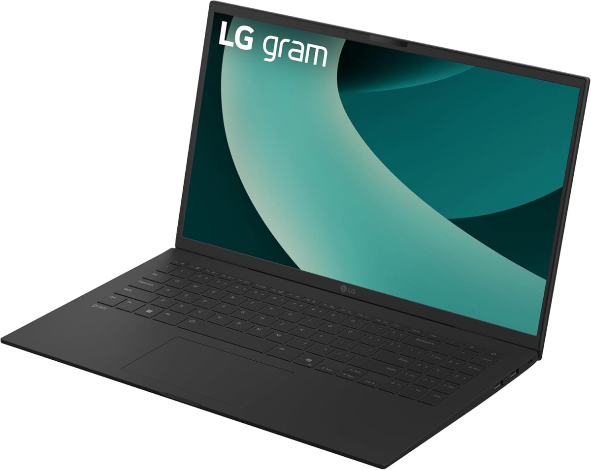 61+yku0JCcL. AC SL1500