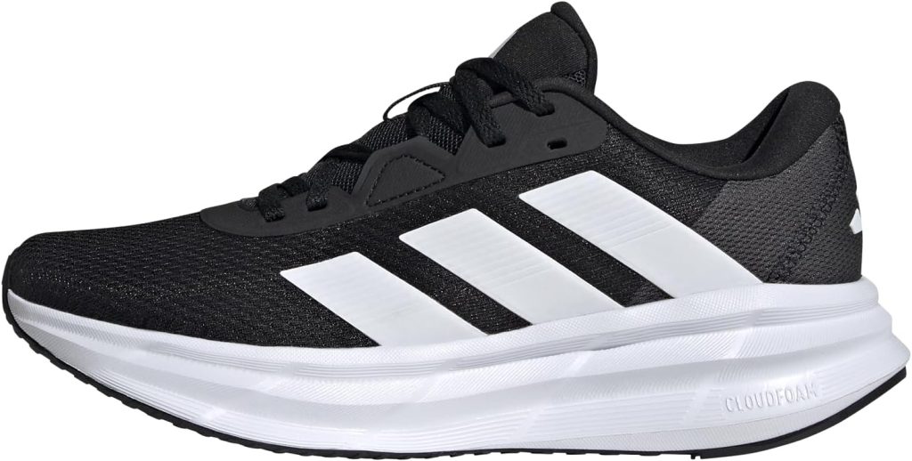 adidas Women's Galaxy 7 W Running Shoes