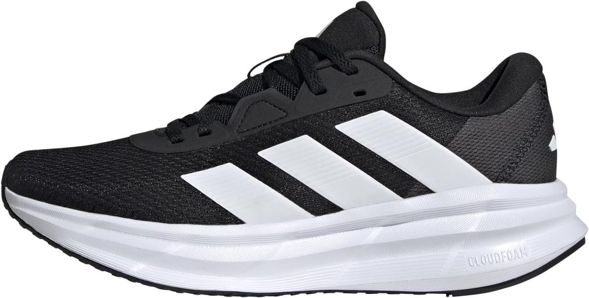 adidas Women's Galaxy 7 W Running Shoes