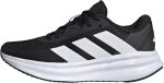 adidas Women's Galaxy 7 W Running Shoes