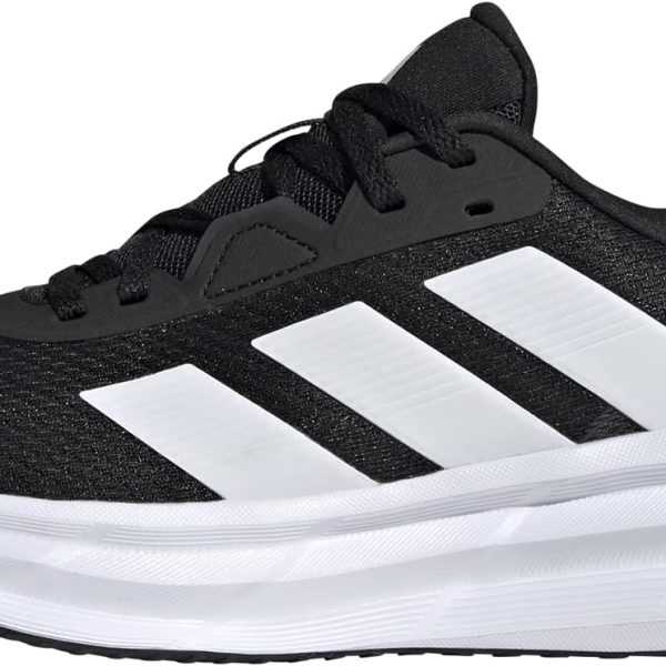 adidas Women's Galaxy 7 W Running Shoes
