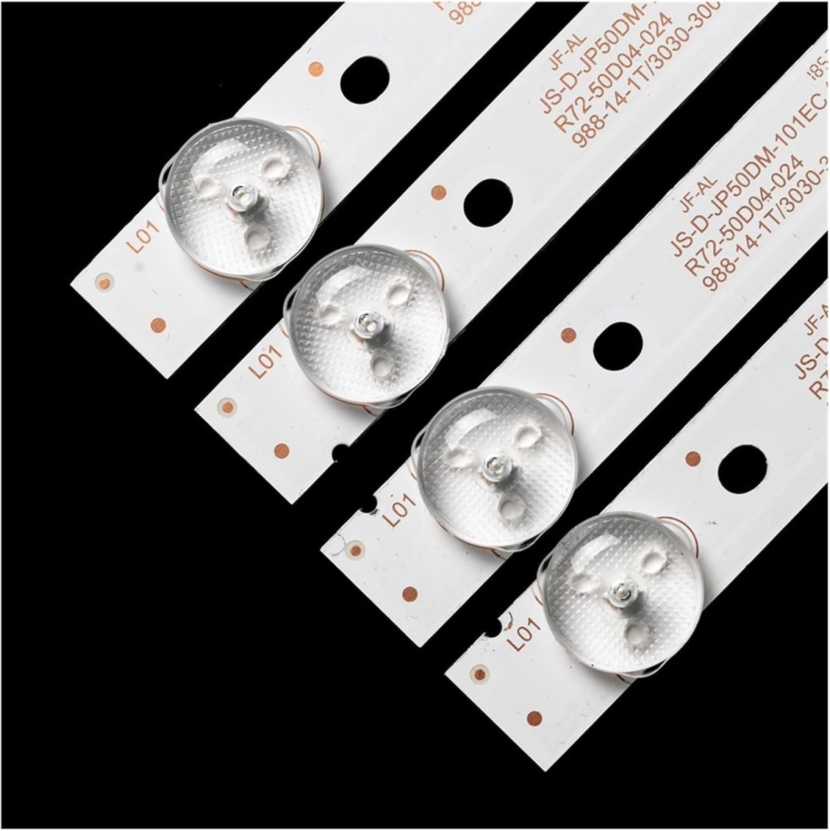 612HYSgHYPL. AC SL1500