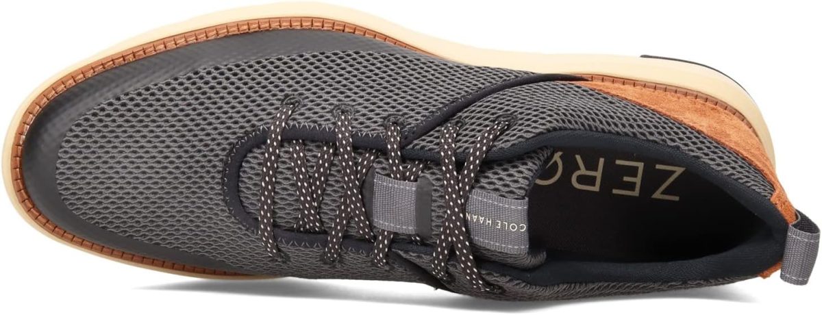 614NLm gyYL. AC SL1500