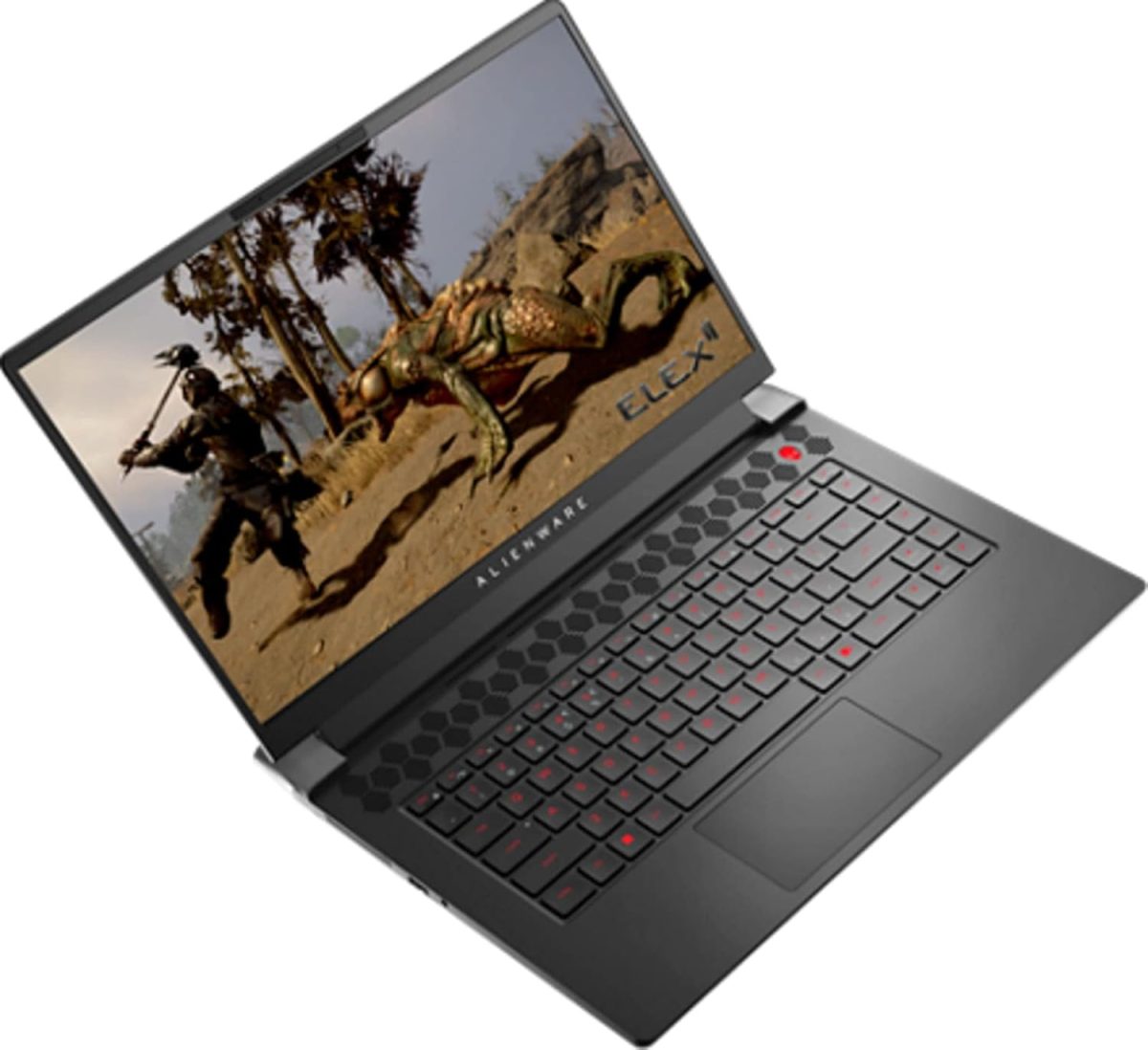 615NjGKpUBL. AC SL1500