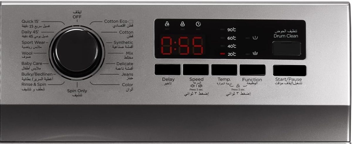 615i9bApLaL. AC SL1380