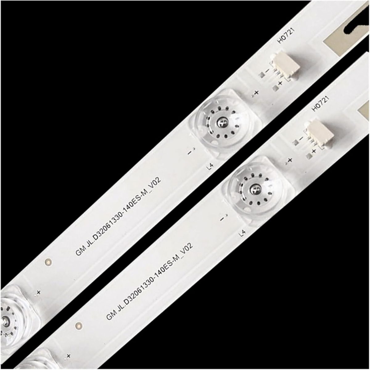 616WjoE4glL. AC SL1500